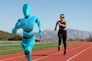 ya-puedes-entrenar-corriendo-contra-un-avatar-virtual ya-puedes-entrenar-corriendo-contra-un-avatar-virtual
