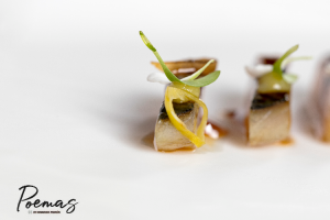 el-restaurante-poemas-by-hermanos-padron-reabre-con-novedades el-restaurante-poemas-by-hermanos-padron-reabre-con-novedades