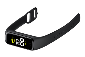 samsung-lanza-la-nueva-banda-de-fitness-galaxy-fit-2 samsung-lanza-la-nueva-banda-de-fitness-galaxy-fit-2