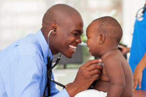 tibu-una-startup-que-lleva-la-telemedicina-a-africa tibu-una-startup-que-lleva-la-telemedicina-a-africa