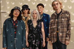 zalando-da-el-salto-al-lujo zalando-da-el-salto-al-lujo
