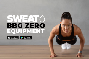 bbg-zero-el-entrenamiento-sin-material-que-necesitabas-para-hacer-dep bbg-zero-el-entrenamiento-sin-material-que-necesitabas-para-hacer-dep