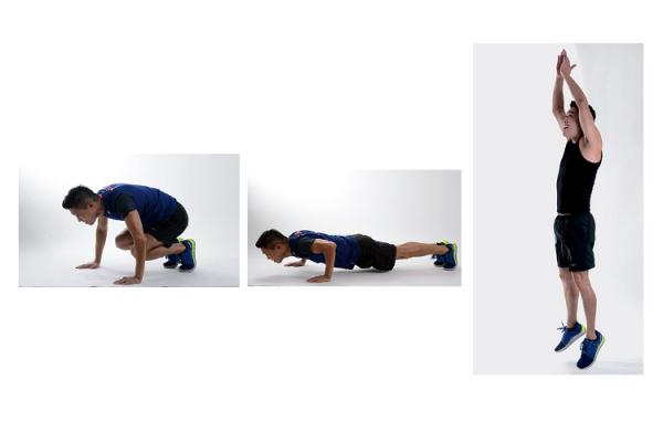 practicar_crossfit_casa_9282_20200909123254.png (600×400)