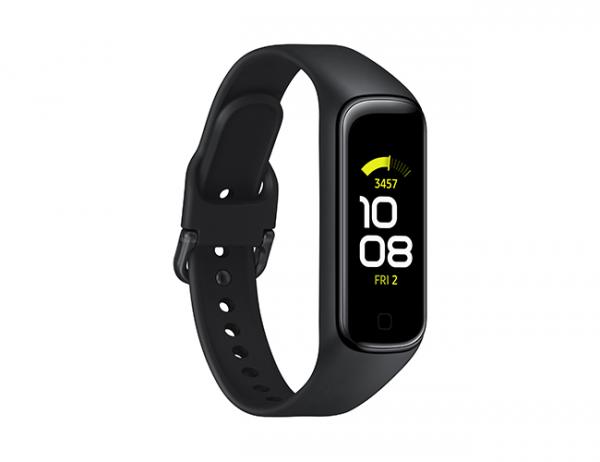 samsung-lanza-la-nueva-banda-de-fitness-galaxy-fit-2