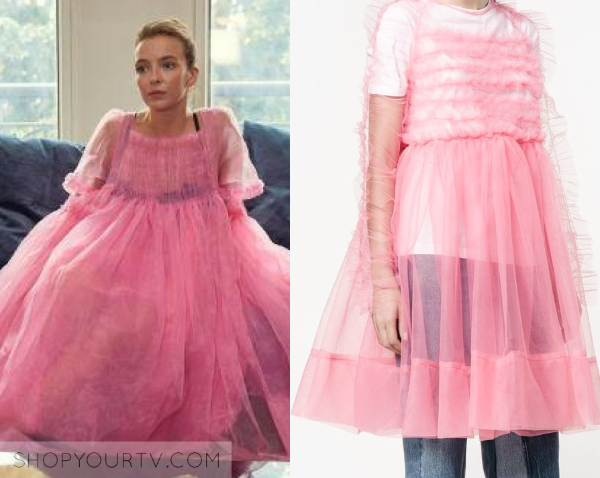 adicta-a-los-looks-de-blair-waldorf-carrie-bradshaw-o-villanelle-e