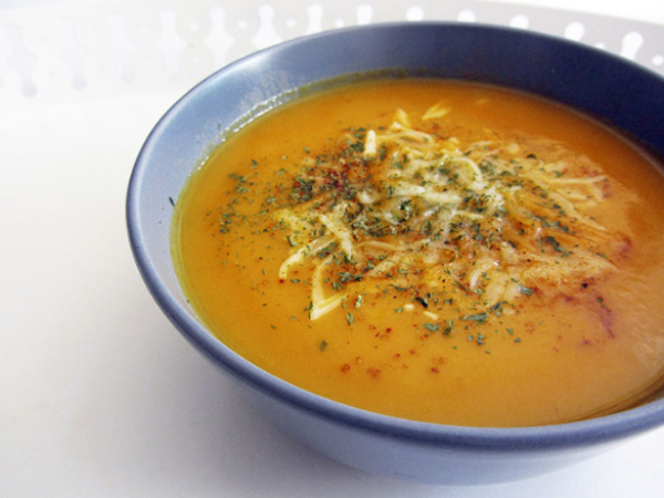 3-cremas-de-verduras-para-cenar-este-otono