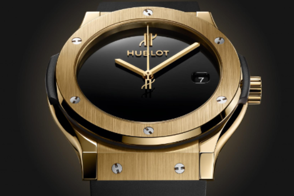 hublot-classic-fusion-40-aniversario-solo-apto-para-coleccionistas