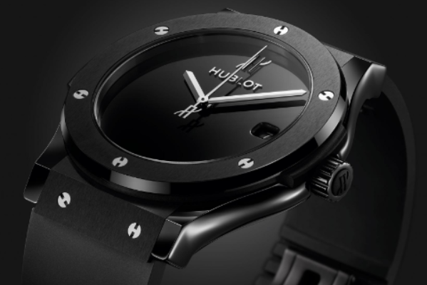 hublot-classic-fusion-40-aniversario-solo-apto-para-coleccionistas