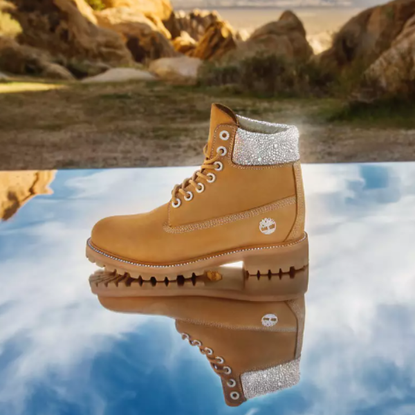 jimmy-choo-x-timberland-las-botas-que-te-enamoraran