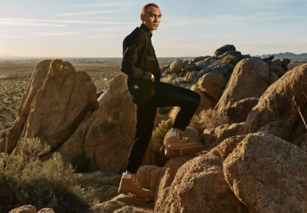 jimmy-choo-x-timberland-las-botas-que-te-enamoraran