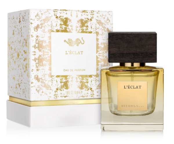 leclat-el-nuevo-perfume-de-rituals