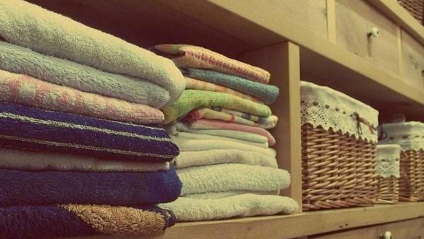 el-metodo-de-marie-kondo-para-ordenar-la-casa-de-una-vez-por-todas