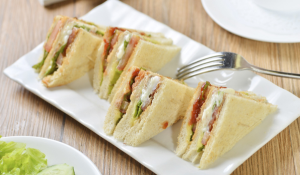 dia-mundial-del-sandwich-celebralo-con-tres-recetas-para-chuparte