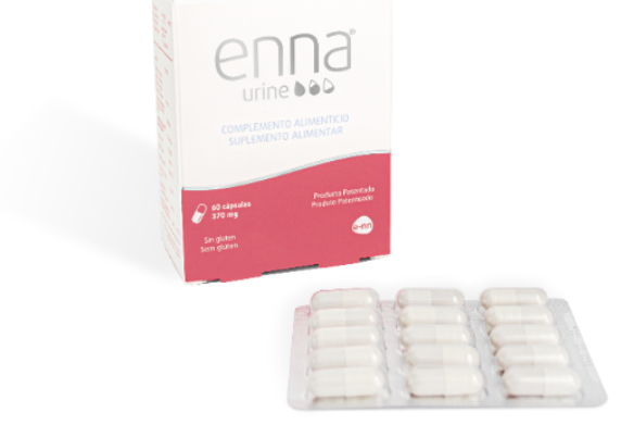 nuevas-soluciones-para-la-incontinencia-urinaria