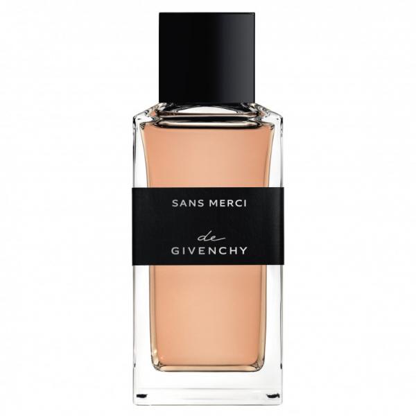 los-8-perfumes-sin-genero-de-givenchy-que-te-van-a-sorrender