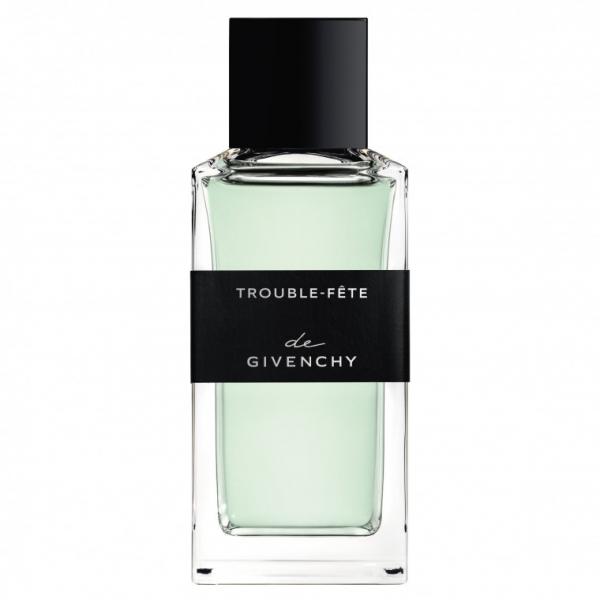 los-8-perfumes-sin-genero-de-givenchy-que-te-van-a-sorrender