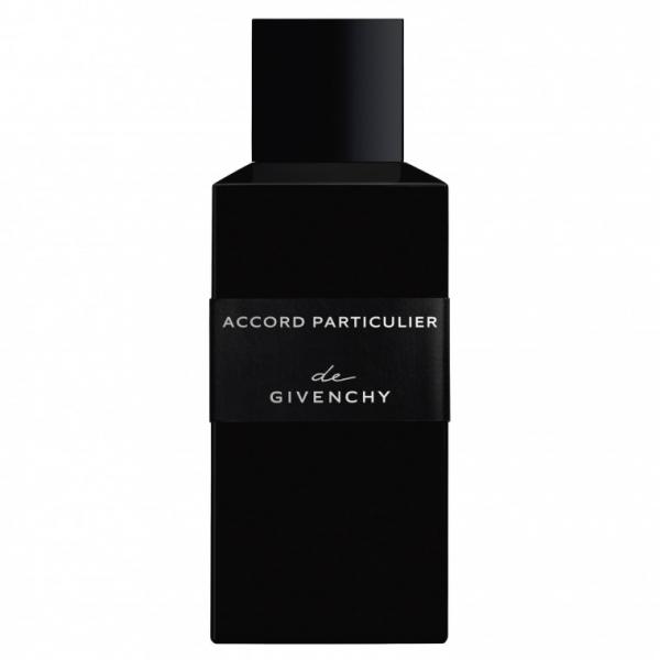 los-8-perfumes-sin-genero-de-givenchy-que-te-van-a-sorrender