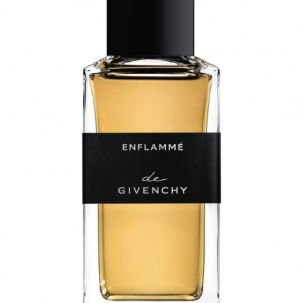 los-8-perfumes-sin-genero-de-givenchy-que-te-van-a-sorrender