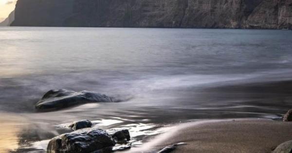 tenerife-el-destino-al-que-escaparse-para-contactar-con-la-naturaleza