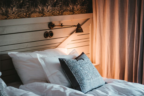 tips-para-decorar-tu-hogar-con-camas-desechas-una-tendencia-que-arras