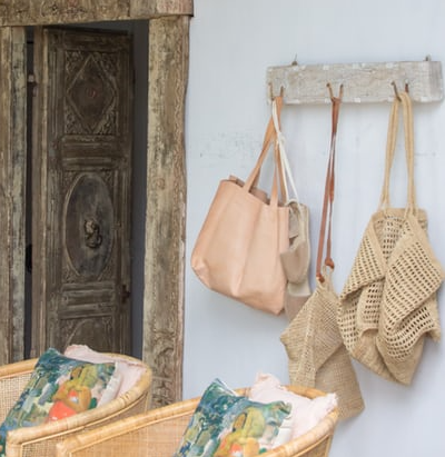 bolsos-en-orden-listas-para-salir