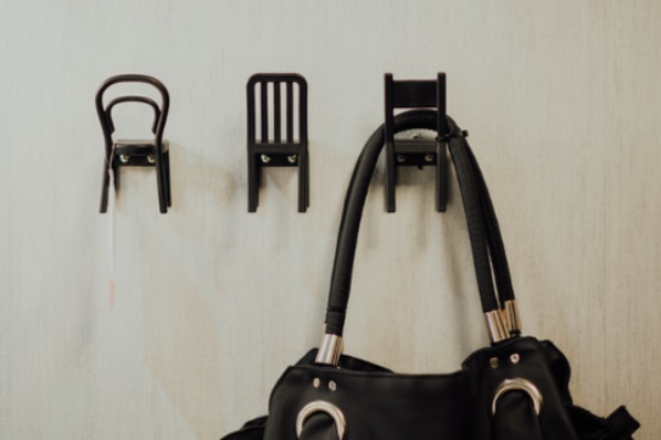 bolsos-en-orden-listas-para-salir