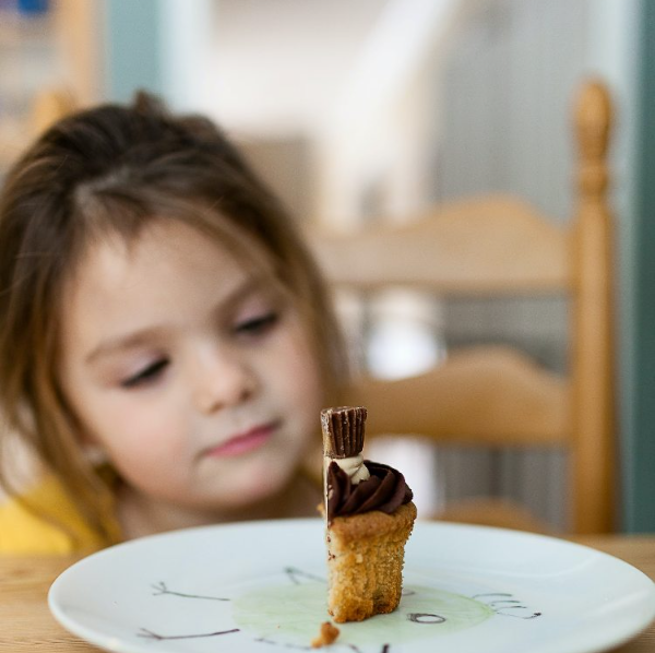 las-carencias-mas-frecuentes-en-la-dieta-de-nuestros-hijos