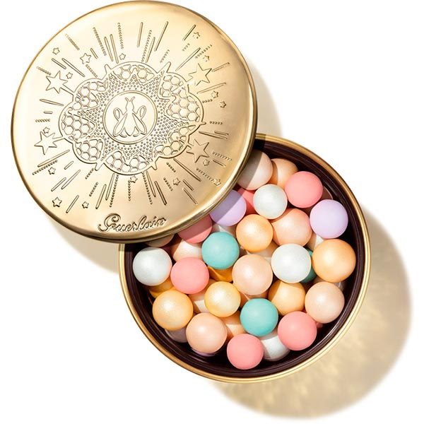 coleccion-noel-2020-y-golden-bee-de-guerlain