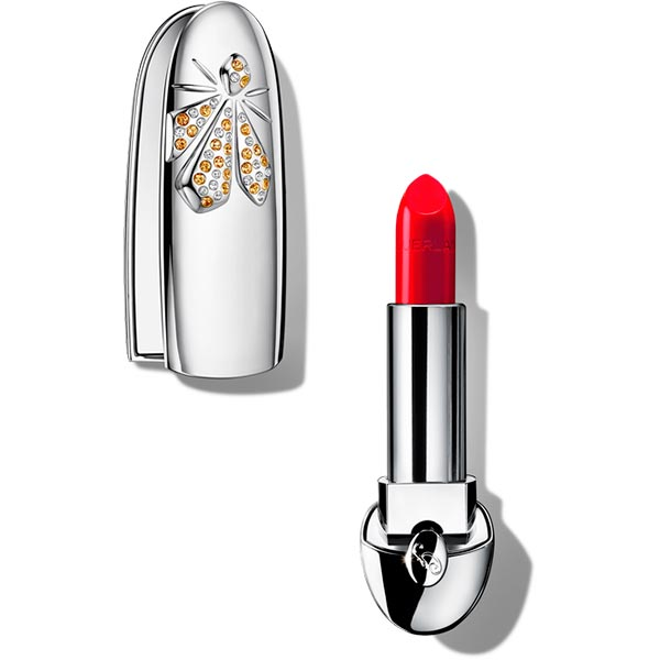 coleccion-noel-2020-y-golden-bee-de-guerlain