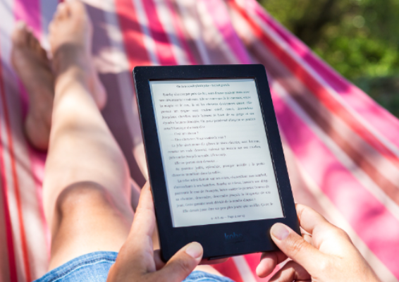 6-consejos-antes-de-comprar-un-ebook