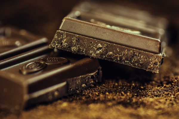 descubre-por-que-la-dieta-sirt-food-que-uso-adele-no-es-la-mas-re