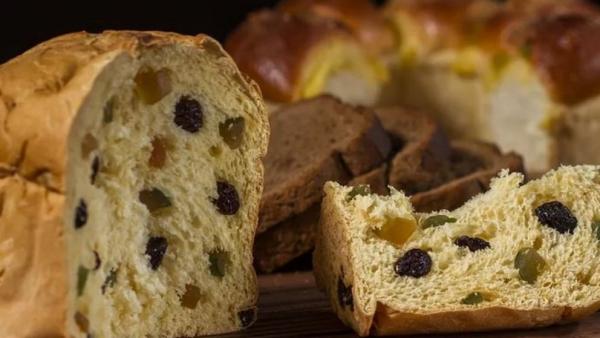 donde-encontrar-el-mejor-panettone-artesano-de-espana-2020