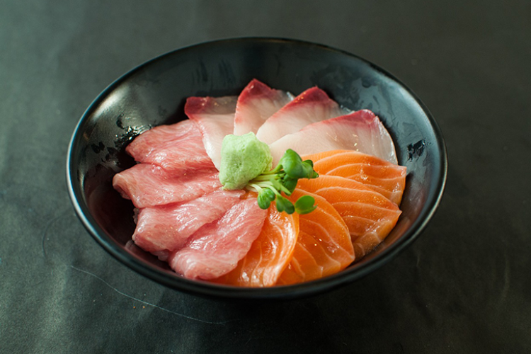 Anisakis: consejos para prevenirlo | esVivir