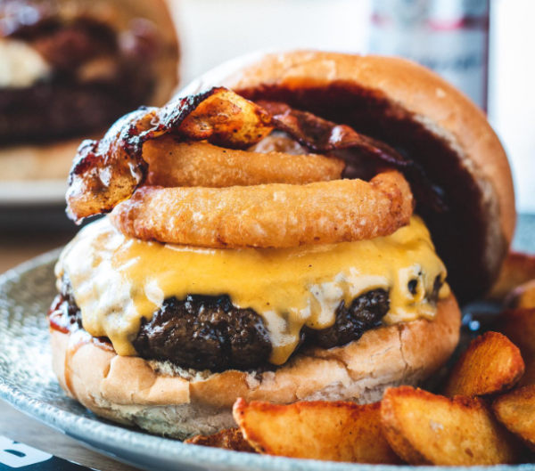 cuando-el-fast-food-se-vuelve-gourmet-las-mejores-hamburgueserias-de