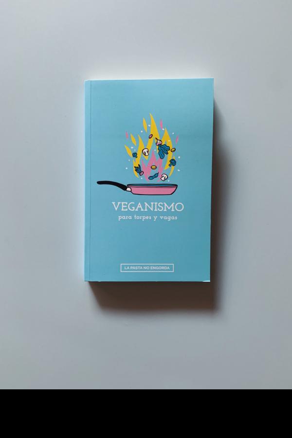 5-libros-para-aprender-una-multitud-de-recetas-veganas