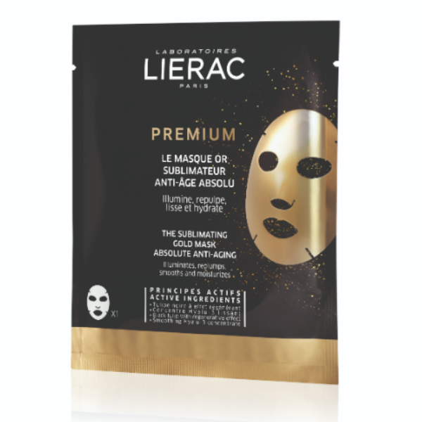 lierac-premium-la-gama-experta-antiedad