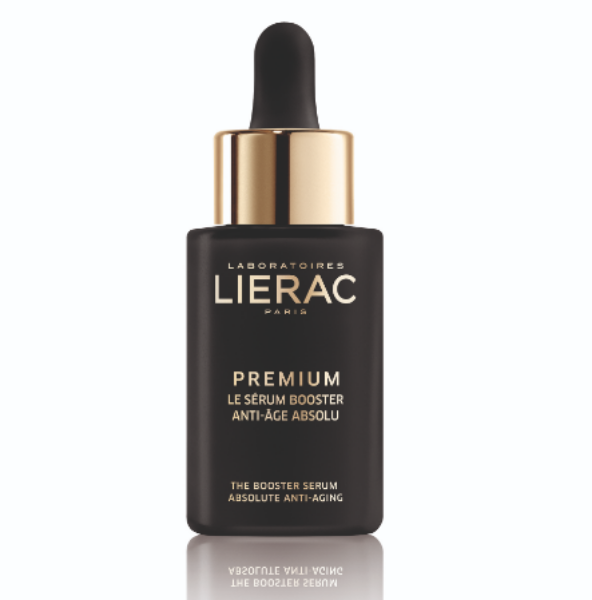 lierac-premium-la-gama-experta-antiedad