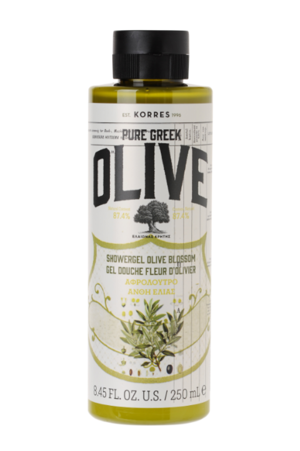 pure-greek-olive-el-secreto-de-belleza-de-la-antigua-grecia