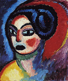 2021-descubre-las-mejores-obras-de-miro-andujar-o-jawlensky