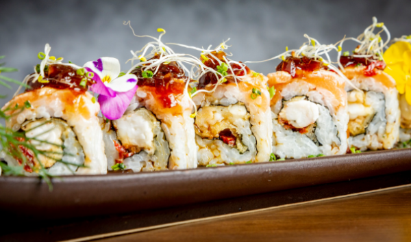 aficionate-a-comer-con-dos-palillos-en-los-mejores-japoneses-de-espa