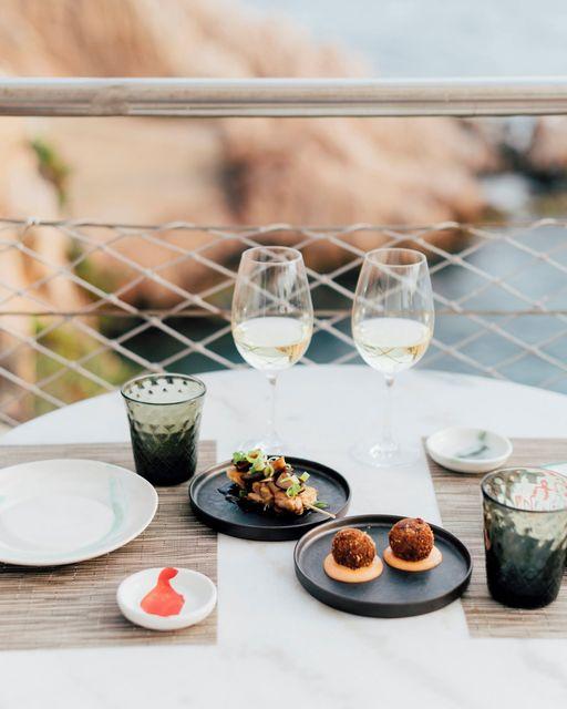 aficionate-a-comer-con-dos-palillos-en-los-mejores-japoneses-de-espa