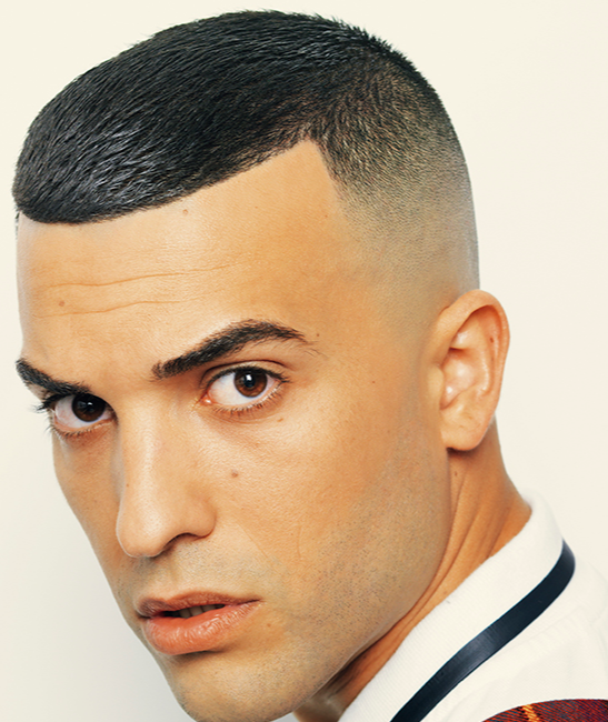 aires-retro-en-los-cortes-tendencia-para-ellos