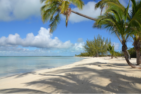 bahamas-un-paraiso-comprometido-con-el-medioambiente