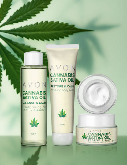 canabis-el-activo-de-moda-para-la-piel