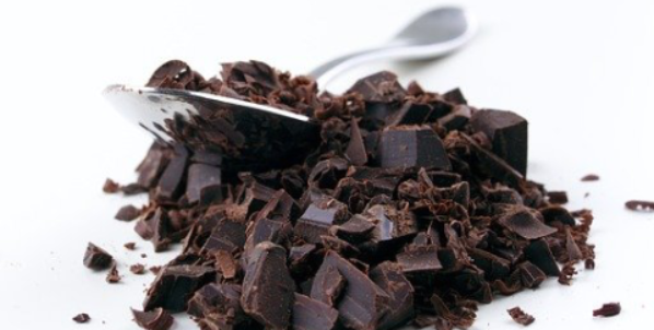chocolate-negro-bueno-para-la-salud
