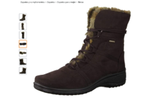 cinco-alternativas-veganas-a-las-botas-uggs-que-no-tienen-nada-que-en