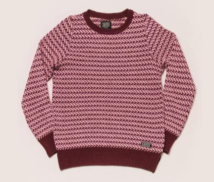 te-descubrimos-los-jerseis-mas-entranables-y-sostenibles