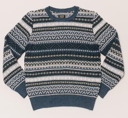te-descubrimos-los-jerseis-mas-entranables-y-sostenibles