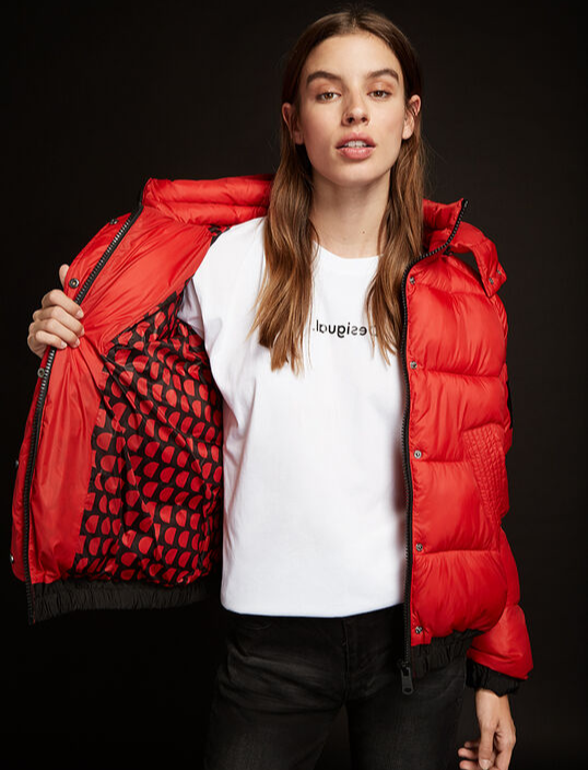 desigual-y-ecoalf-una-coleccion-de-abrigos-y-chaquetas-fabricados-co