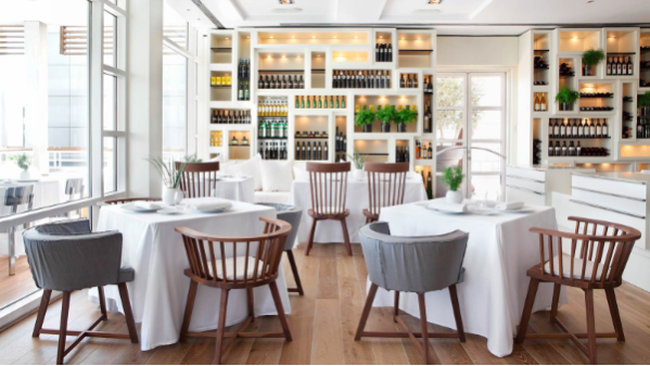 despide-el-ano-con-las-mejores-vistas-de-barcelona-en-el-hotel-arts